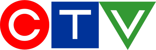 CTV